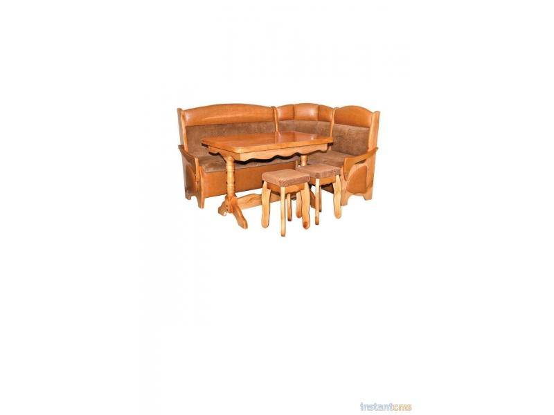 кухонный уголок брабус комбинированный в Нижневартовске