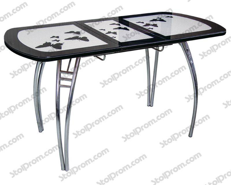 стол обеденный в Нижневартовске