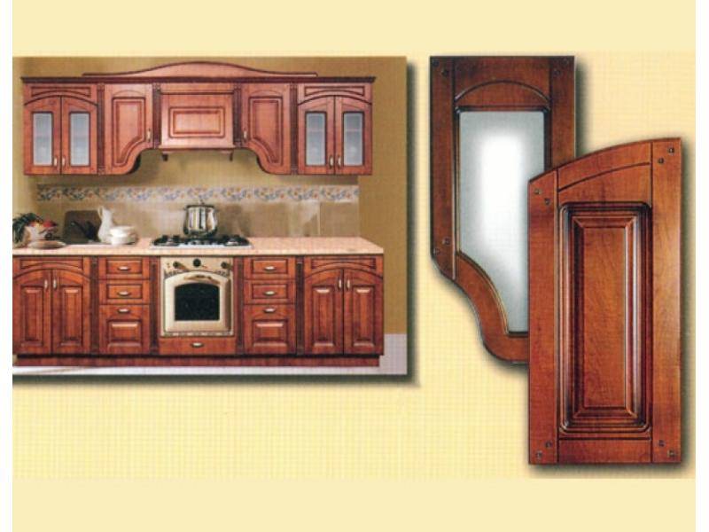 кухня венеция в Нижневартовске