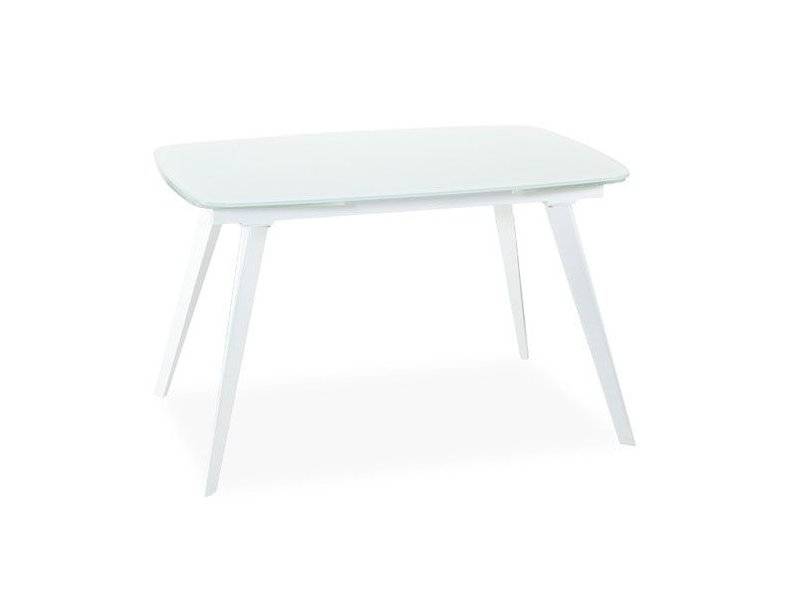 стол металлический astra в Нижневартовске