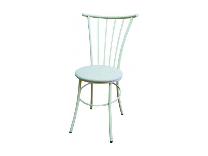 стул альфа 2 в Нижневартовске