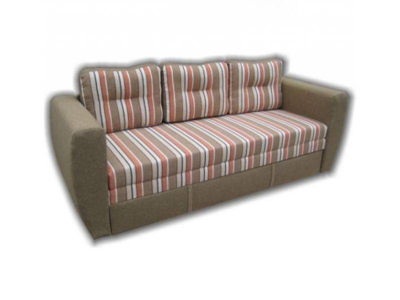 диван прямой милан в Нижневартовске