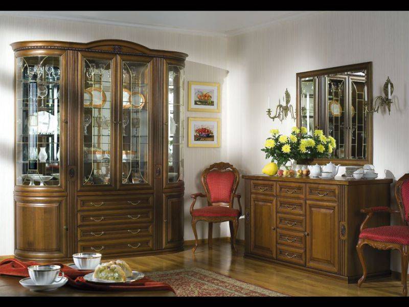 комод al 085 в Нижневартовске