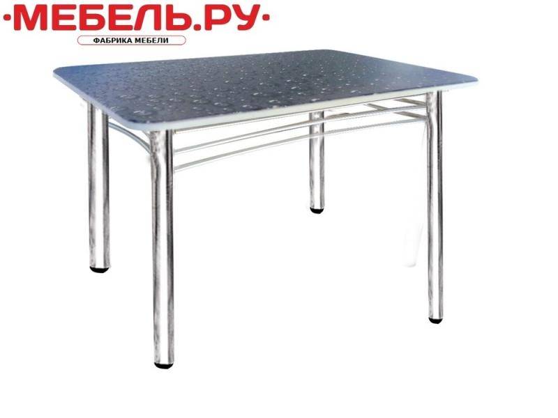 стол 5 в Нижневартовске