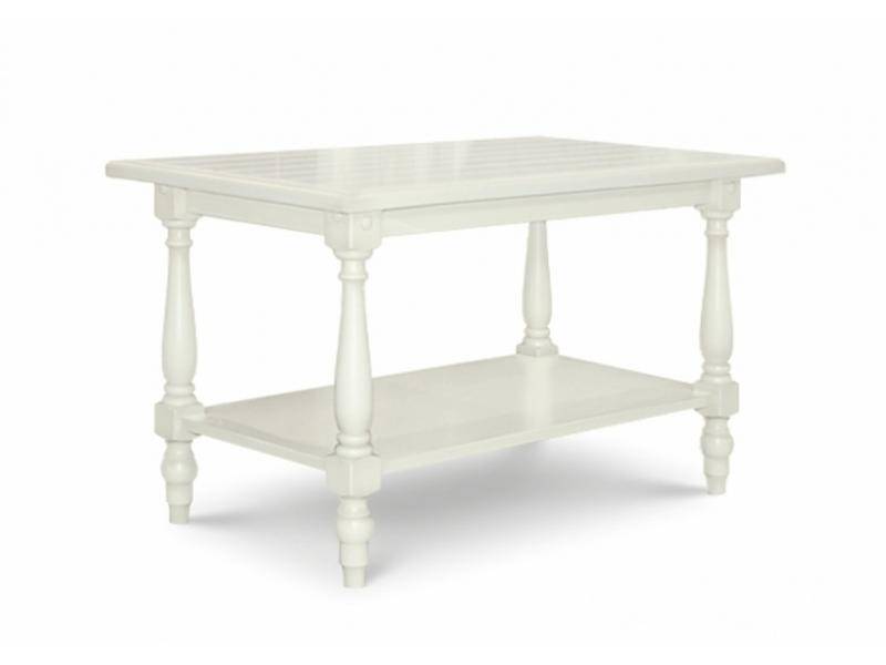 стол журнальный верона 1 в Нижневартовске