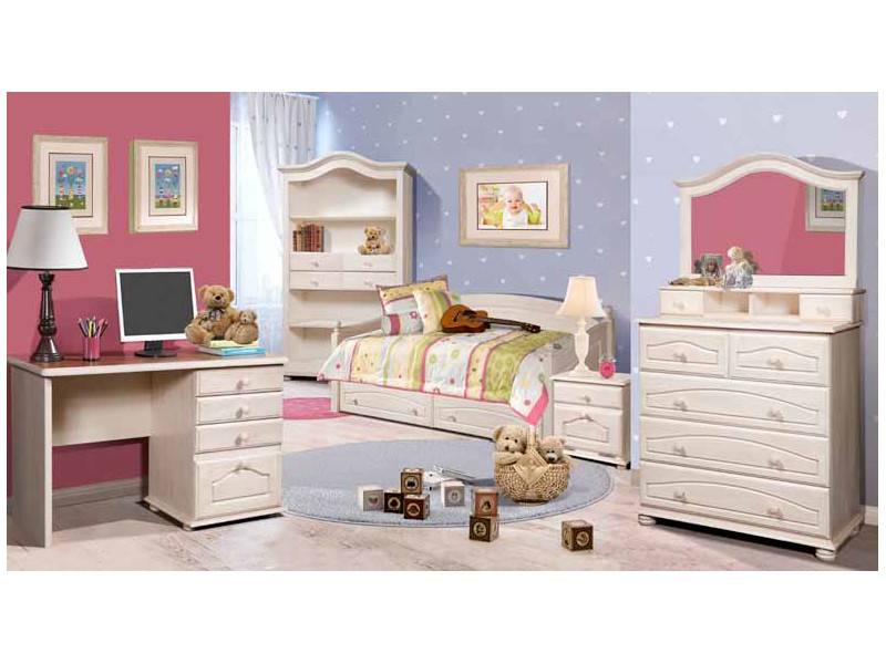 детская лотос в Нижневартовске