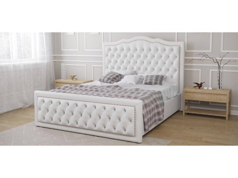 кровать ренессанс в Нижневартовске