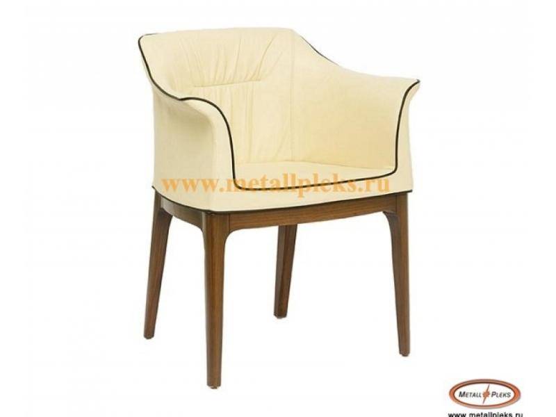 стул кресло ak-1713 в Нижневартовске