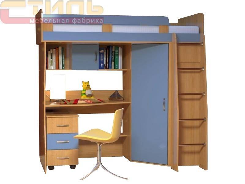 детская малыш 1 в Нижневартовске