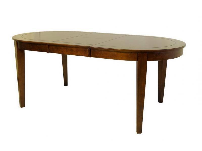 стол раскладной 3644 / smdt-b4076-gps в Нижневартовске