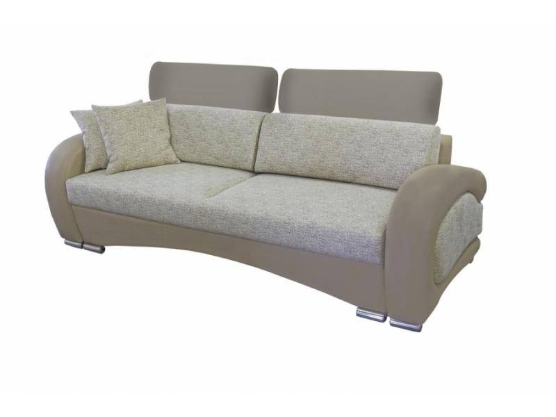 диван с подголовниками орхидея в Нижневартовске