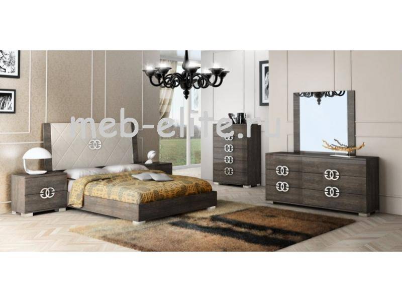 спальня престиж в Нижневартовске