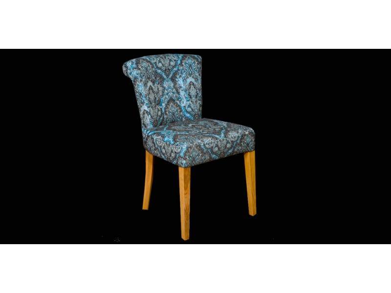 стул свифт в Нижневартовске