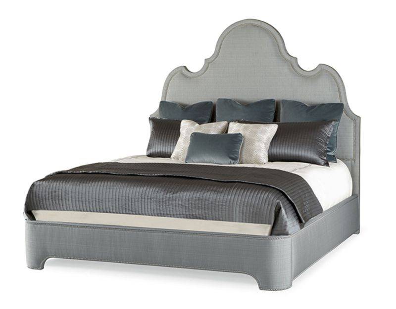 кровать тиффани в Нижневартовске