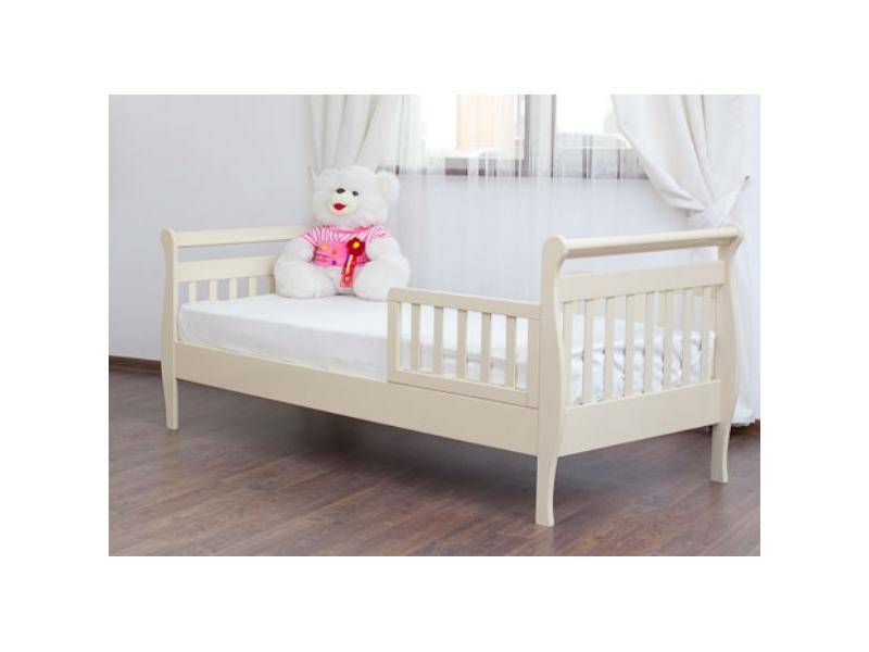 подростковая кровать юнона в Нижневартовске