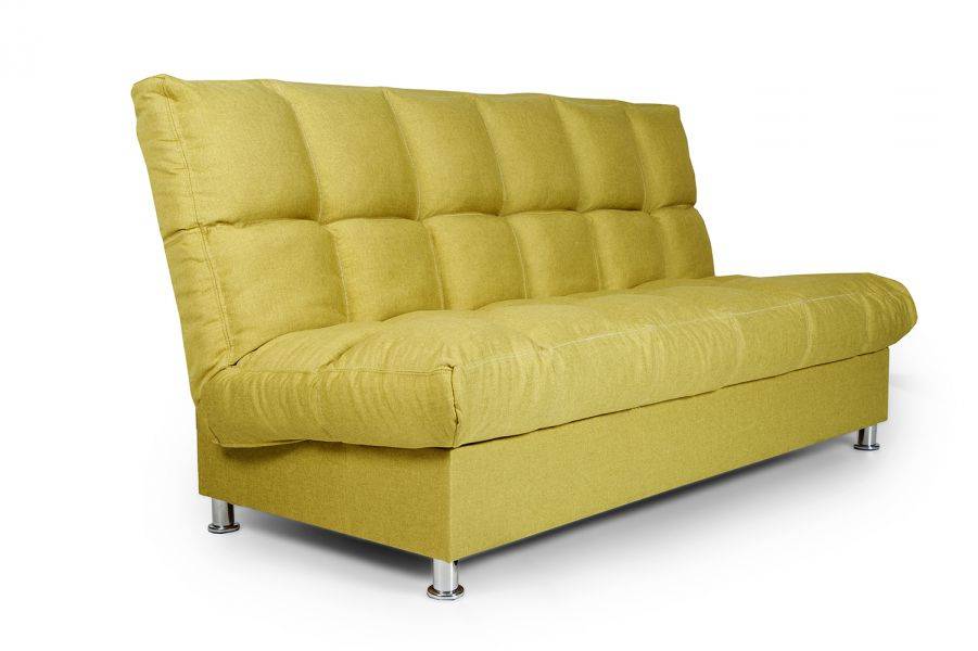 диван финка металлокаркас в Нижневартовске