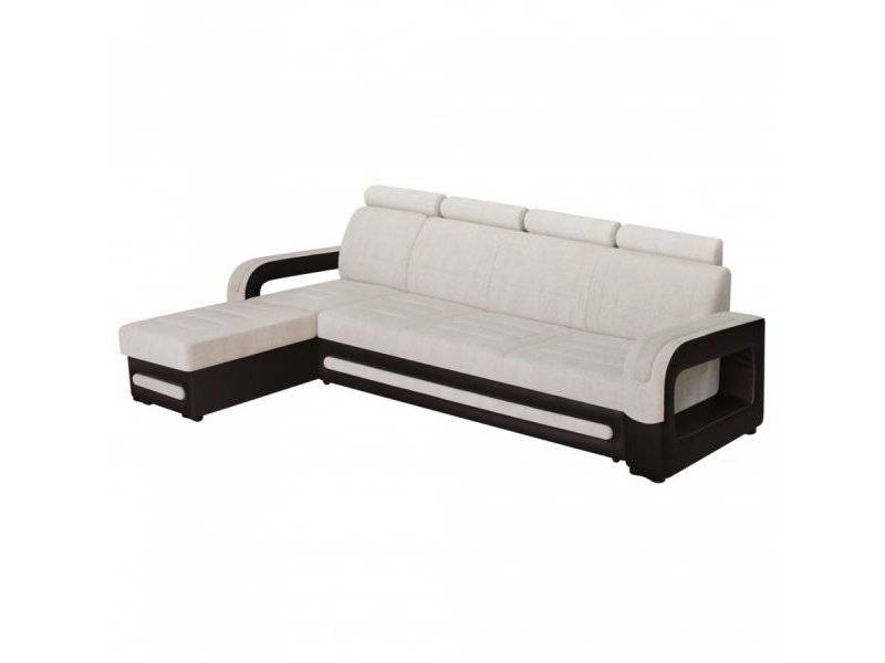 угловой диван бавария-2 в Нижневартовске