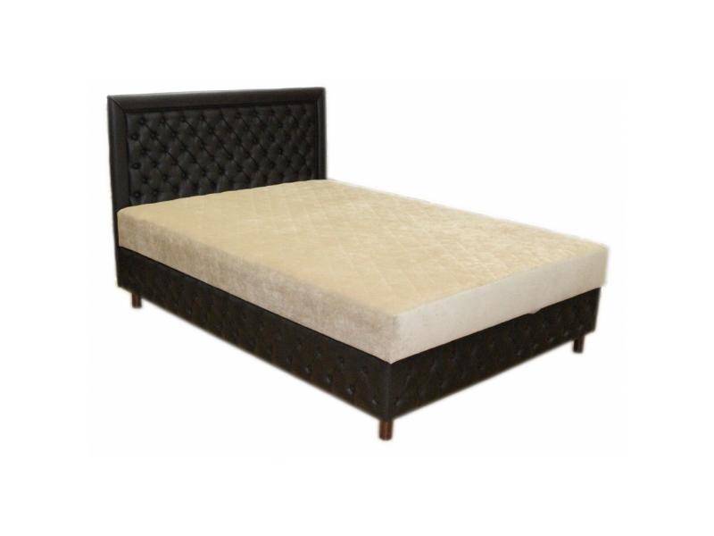 тахта люкс 2 в Нижневартовске