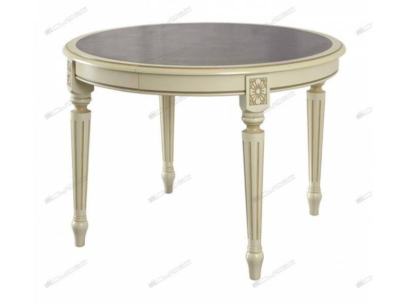 стол эден 105-к в Нижневартовске