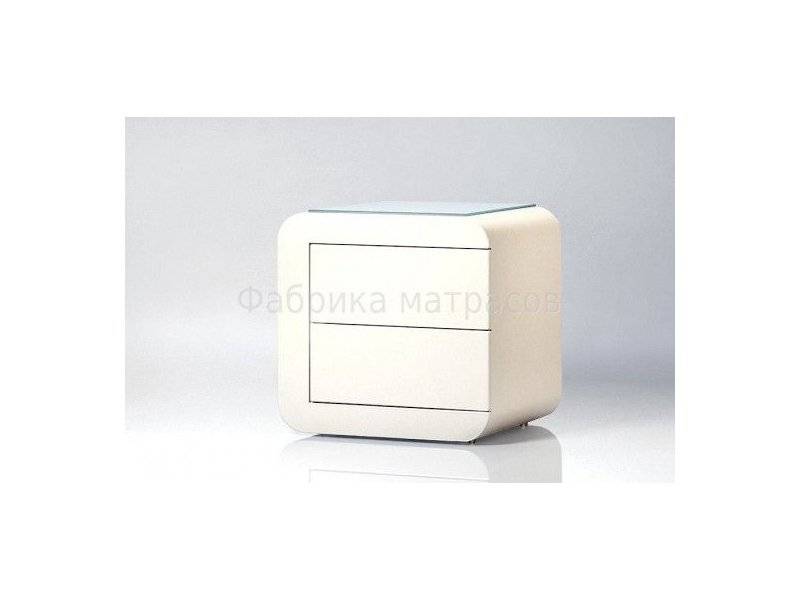 тумба прикроватная найт в Нижневартовске