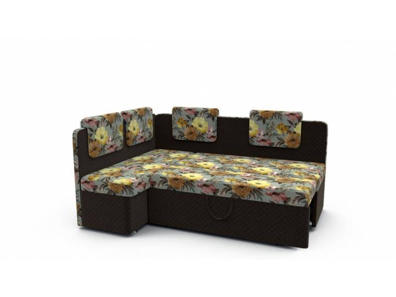 кухонный уголок форум 1 дельфин в Нижневартовске