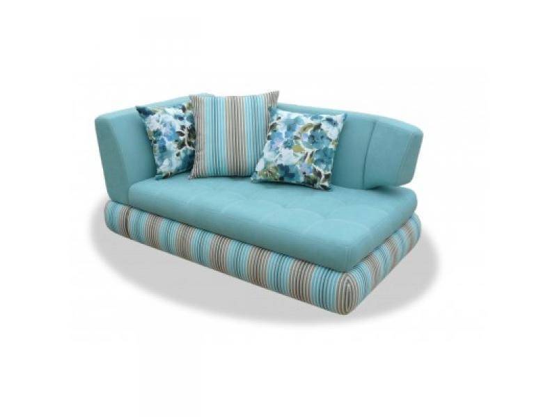 диван прямой лотос еврокнижка в Нижневартовске