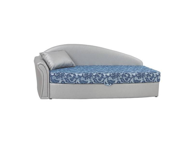 тахта канапе в Нижневартовске