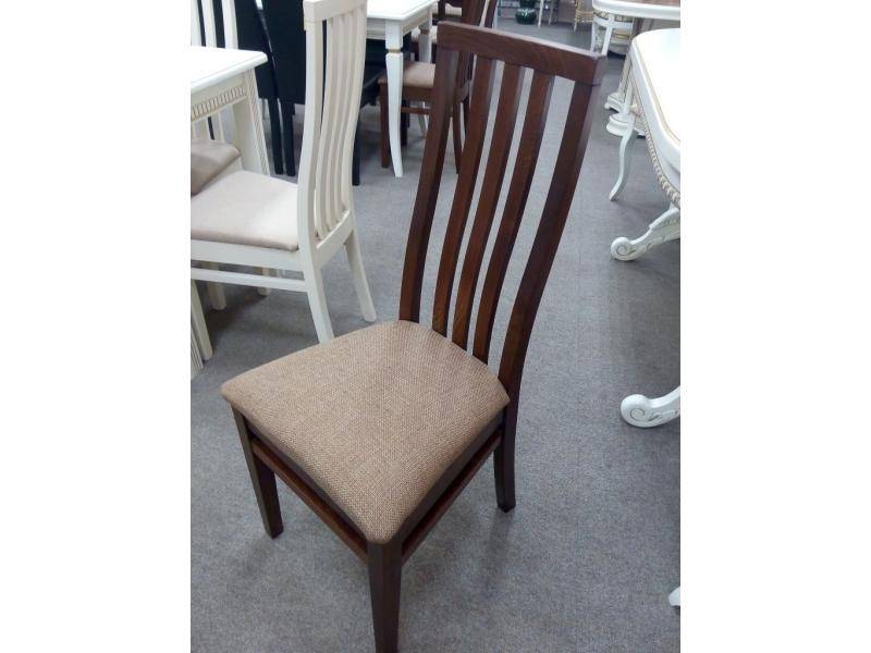 стул из массива 10-1 в Нижневартовске