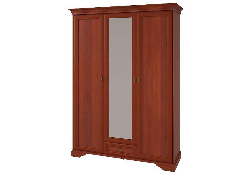 шкаф мк 21 в Нижневартовске