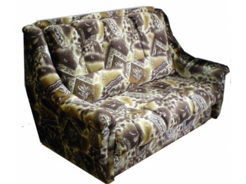 диван прямой надежда в Нижневартовске