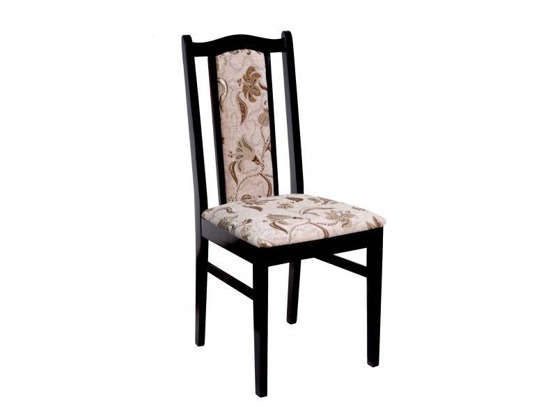 стул волна-1м в Нижневартовске