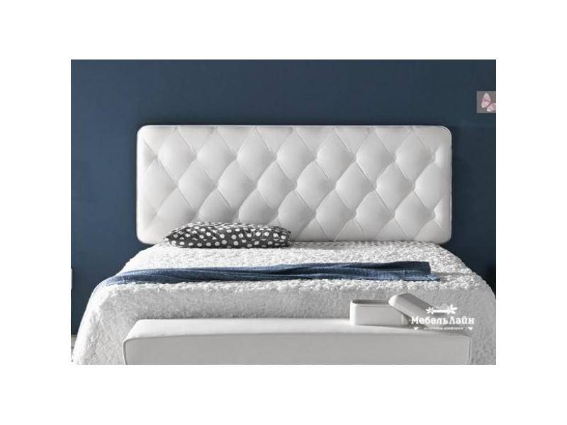 детская односпальная кровать nika в Нижневартовске