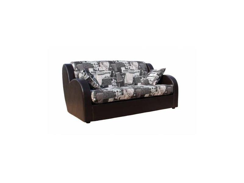 диван прямой боб аккордеон в Нижневартовске