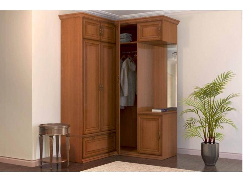 прихожая med 044 в Нижневартовске