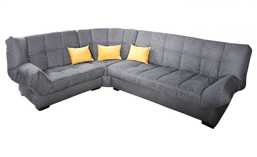 диван танго угловой в Нижневартовске