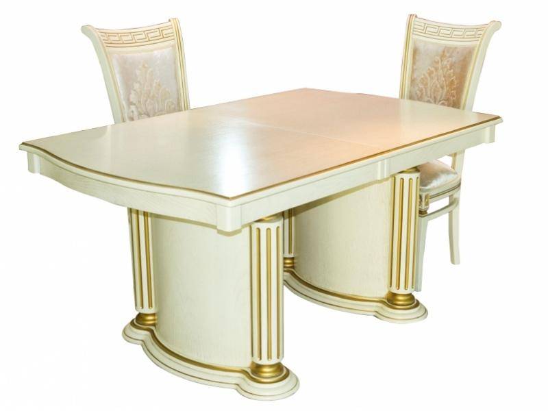 стол обеденный в Нижневартовске