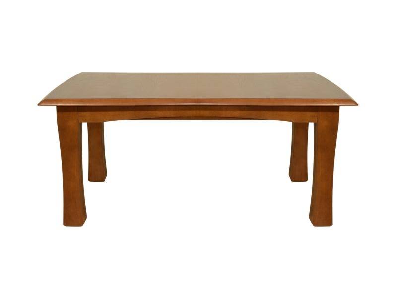 стол обеденный турин в Нижневартовске