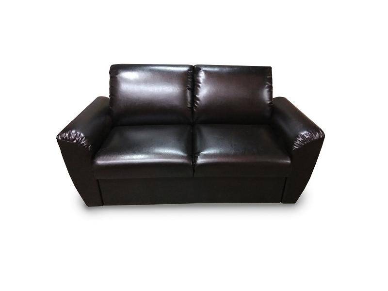 диван модель 40 в Нижневартовске