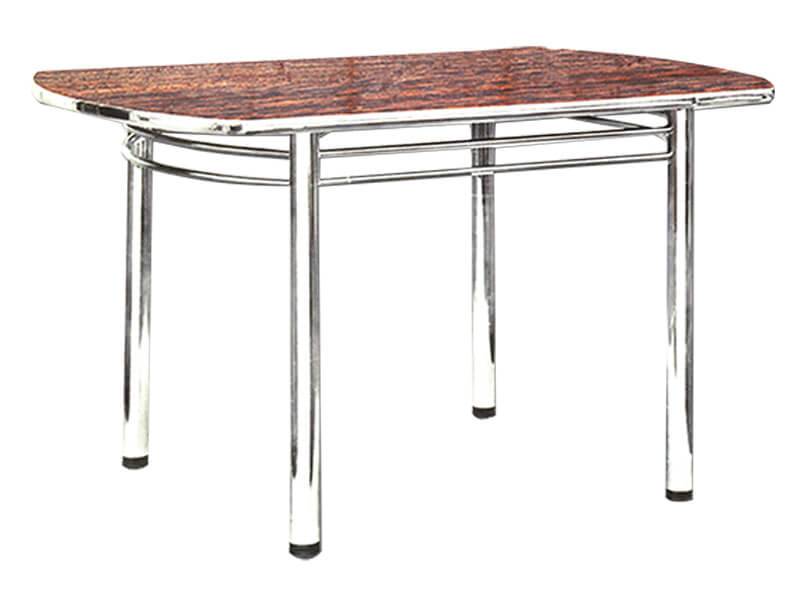 хромированный стол премьер в Нижневартовске