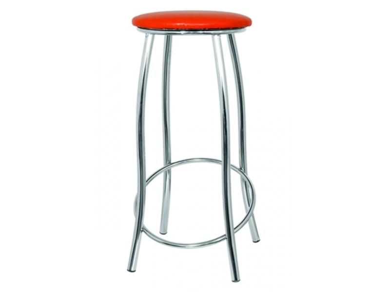 барный стул эрнест в Нижневартовске