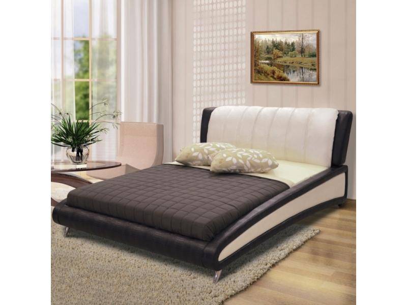 кровать пекин в Нижневартовске