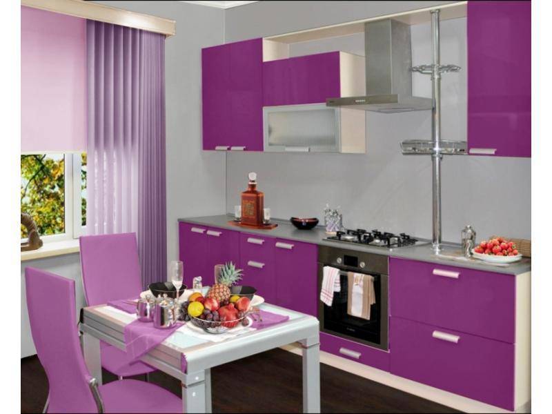 кухня анжелика в Нижневартовске