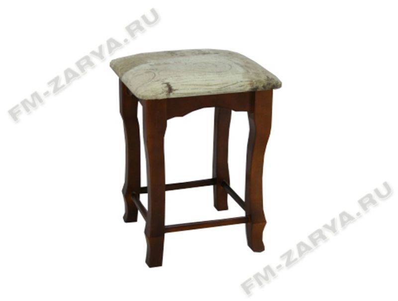 табурет лорд в Нижневартовске