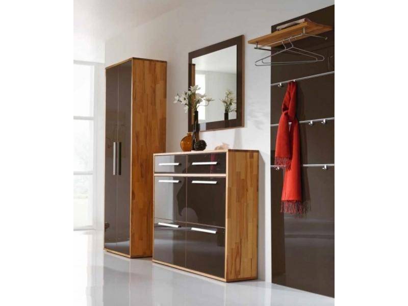 прихожая лира в Нижневартовске