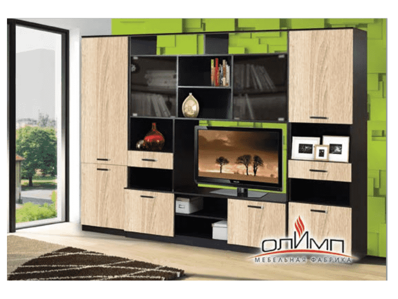 гостиная бостон в Нижневартовске