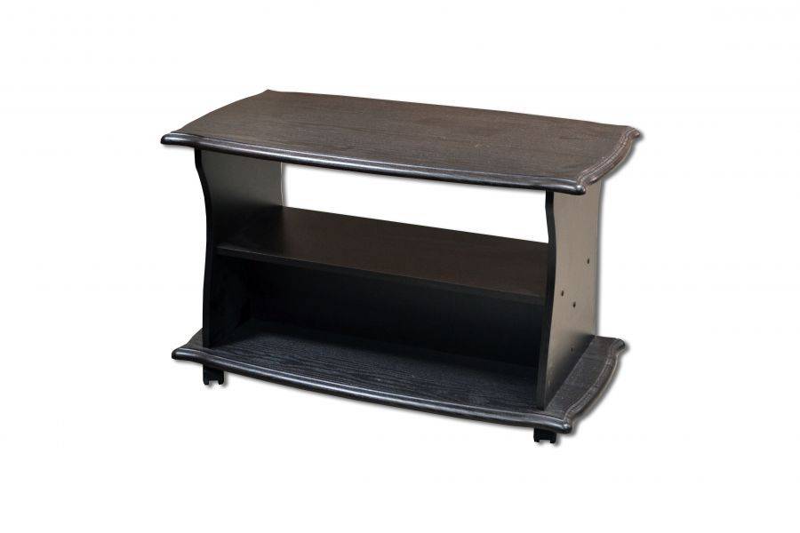 стол журнальный мдф в Нижневартовске