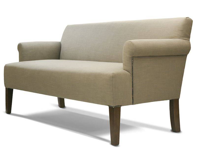 диван эдем в Нижневартовске