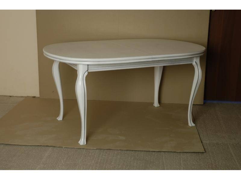 обеденный стол гранат в Нижневартовске