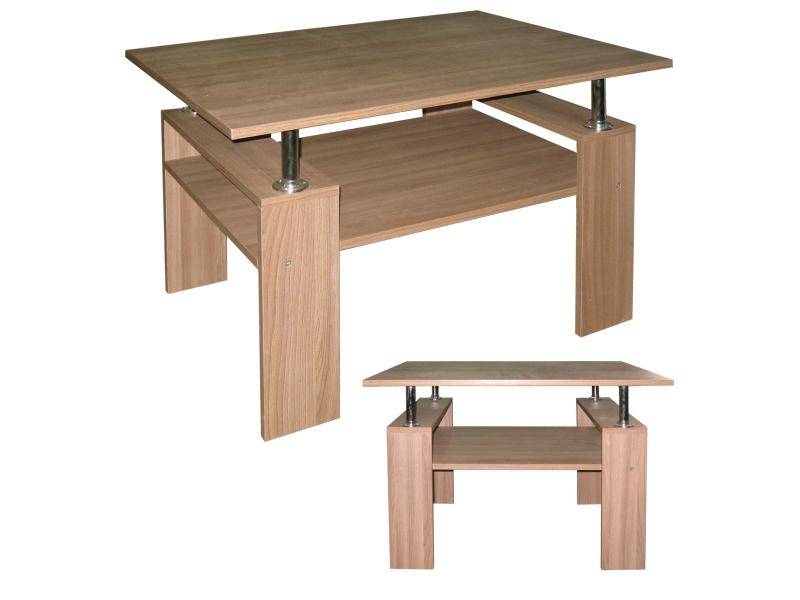 журнальный стол в Нижневартовске