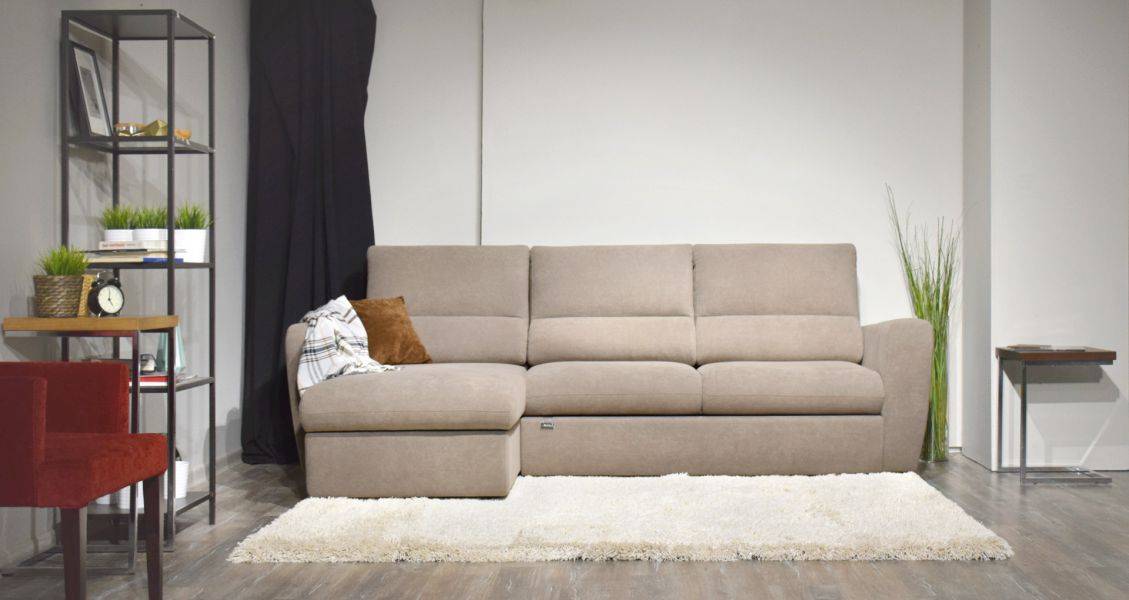 модульный диван кельн в Нижневартовске